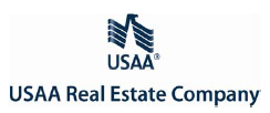 USAA Real Estate company