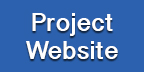 ProjectWebsite_button