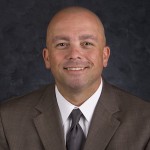 Chris Cannon - Metro Sr. Property Manager