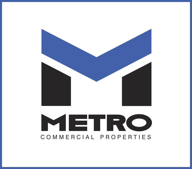 Metro Commercial » Metro_placeholder